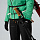 Перчатки The North Face Etip Trail Tnf Black - Фото 6 малая