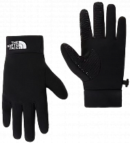 Перчатки мужские The North Face Rino Tnf Black