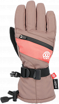 Перчатки детские 686 Heat Insulated Antler