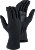 Перчатки Sivera Тинок Чёрный - Фото 1 малая
