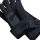 Перчатки Sivera Тинок Чёрный - Фото 2 малая