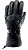 Перчатки мужские с подогревом Therm-Ic PowerGloves ic 1300 - Фото 2 малая