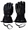 Перчатки мужские с подогревом Therm-Ic PowerGloves ic 1300 - Фото 1 малая