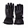 Перчатки женские с подогревом Therm-Ic PowerGloves Ic 1300 - Фото 1 малая