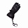 Перчатки женские с подогревом Therm-Ic PowerGloves Ic 1300 - Фото 2 малая