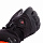 Перчатки женские с подогревом Therm-Ic PowerGloves Ic 1300 - Фото 5 малая