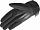 Перчатки унисекс Salomon Equipe Windstopper - Фото 2 малая