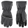 Перчатки детские Poivre Blanc W19-0970-JRBY Graphite Grey - Фото 1 малая