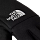 Перчатки мужские The North Face Etip Recycled Tnf Black/Tnf White - Фото 2 малая