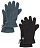 Перчатки детские Color Kids 742473 (2 пары) Stormy Weather - Фото 1 малая