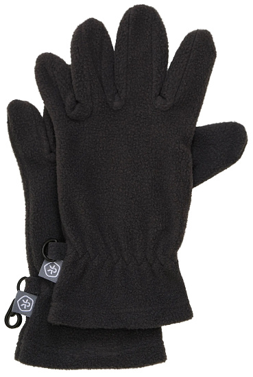 Перчатки детские Color Kids 742473 (2 пары) Stormy Weather - Фото 2 большая