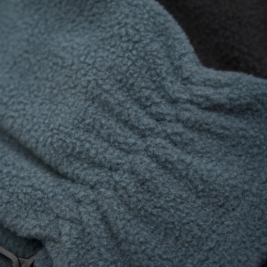 Перчатки детские Color Kids 742473 (2 пары) Stormy Weather - Фото 4 большая