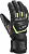 Перчатки детские Leki HS WCR Team 3D Black/Yellow - Фото 1 малая