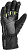 Перчатки детские Leki HS WCR Team 3D Black/Yellow - Фото 2 малая