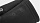 Перчатки Kailas Gore Fleece Black - Фото 2 малая