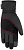 Перчатки женские Salewa Ortles Polarlite W Black Out/6080 - Фото 2 малая