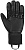 Перчатки Reusch Classic Pro Black - Фото 2 малая