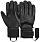 Перчатки Reusch Classic Pro Black - Фото 3 малая