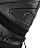 Перчатки Reusch Classic Pro Black - Фото 4 малая