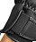 Перчатки Reusch Classic Pro Black - Фото 6 малая