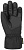 Перчатки детские Reusch Bolt GTX Black/White - Фото 2 малая