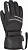 Перчатки детские Reusch Bolt GTX Black/White - Фото 1 малая