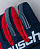Перчатки детские Reusch Warrior R-Tex Xt Alexis Pinturault - Фото 6 малая