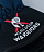 Перчатки детские Reusch Warrior R-Tex Xt Alexis Pinturault - Фото 8 малая