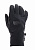 Перчатки женские The North Face Apex Etip TNF Black - Фото 2 малая