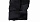 Перчатки женские The North Face Apex Etip TNF Black - Фото 4 малая