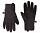 Перчатки мужские The North Face Apex Etip TNF Black - Фото 1 малая