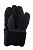 Перчатки детские The North Face Apex + Etip TNF Black - Фото 3 малая