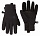 Перчатки детские The North Face Apex + Etip TNF Black - Фото 1 малая