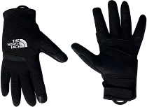 Перчатки The North Face Amp Tnf Black