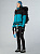 Перчатки The North Face Amp Tnf Black - Фото 5 малая