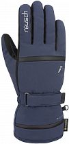 Перчатки Reusch Alison Gore-Tex Dress Blue/Black