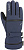 Перчатки Reusch Alison Gore-Tex Dress Blue/Black - Фото 1 малая