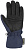 Перчатки Reusch Alison Gore-Tex Dress Blue/Black - Фото 2 малая