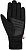 Перчатки Reusch Walk Stormbloxx Touch-Tec Black - Фото 2 малая