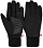 Перчатки Reusch Walk Stormbloxx Touch-Tec Black - Фото 3 малая