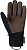 Перчатки Reusch Jupiter Gore-Tex Dress Blue/Coffee Brown - Фото 2 малая