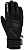 Перчатки Reusch Pro Rc Black/White - Фото 1 малая