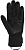 Перчатки Reusch Pro Rc Black/White - Фото 3 малая