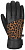 Перчатки Reusch Beatrix R-Tex Xt Black/Brown Leopard - Фото 1 малая