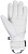 Перчатки Reusch Beatrix R-Tex Xt White/Grey Leopard - Фото 2 малая