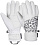 Перчатки Reusch Beatrix R-Tex Xt White/Grey Leopard - Фото 3 малая