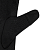 Перчатки CEP CB985U Core Run Thermal Black - Фото 9 малая
