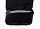 Перчатки мужские Kjus BT2.0 Black - Фото 4 малая