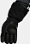 Перчатки Zanier Aviator Gtx Schwarz - Фото 3 малая