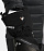 Перчатки Zanier Aviator Gtx Schwarz - Фото 4 малая